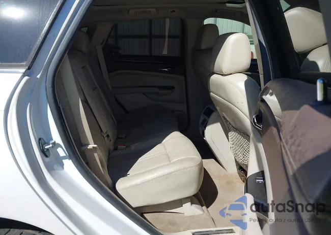 3GYFNBE34ES687729: 41660413