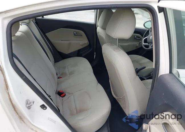 KNADM4A32D6096753: 41660454