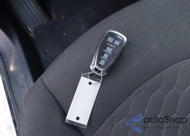 2GNAXKEVXK6282598: 41660459