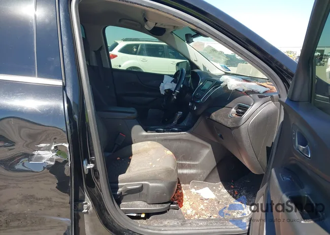 2GNAXKEVXK6282598: 41660459