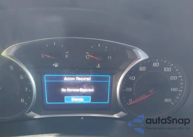 2GNAXKEVXK6282598: 41660459