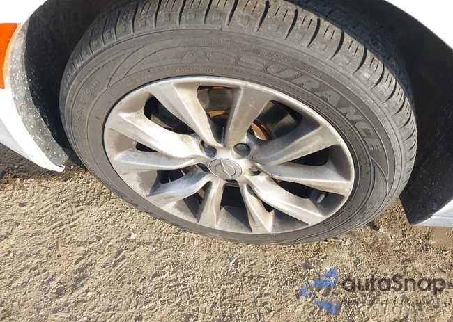 1C3CCCCB9FN662484: 41660483