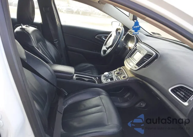 1C3CCCCB9FN662484: 41660483