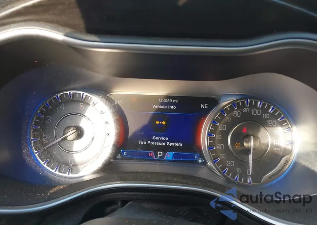 1C3CCCCB9FN662484: 41660483