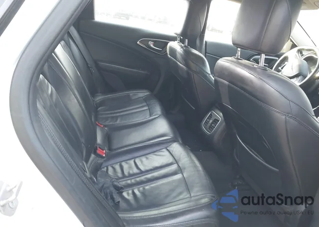 1C3CCCCB9FN662484: 41660483