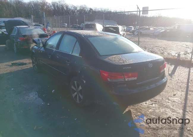 5NPEU46C36H077377: 41660485