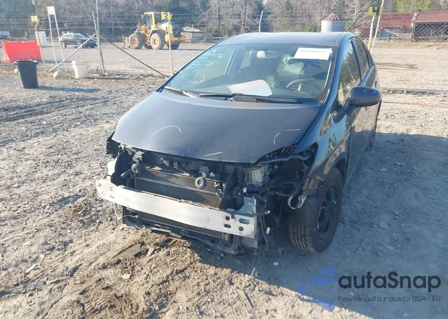 JTDKN3DU5D1662651: 41660541