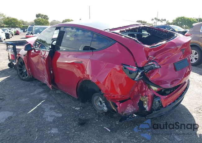 7SAYGDEE1NF385414: 41660542