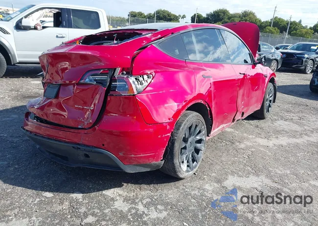 7SAYGDEE1NF385414: 41660542