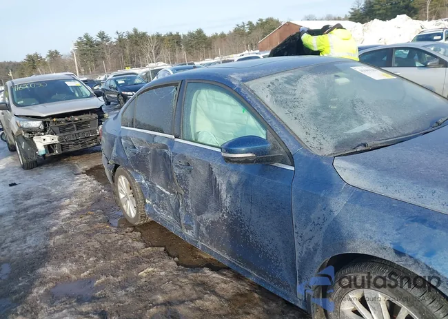 3VW3A7AJ0FM293878: 41661583