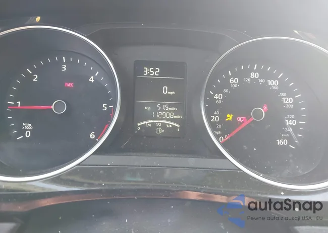 3VW3A7AJ0FM293878: 41661583