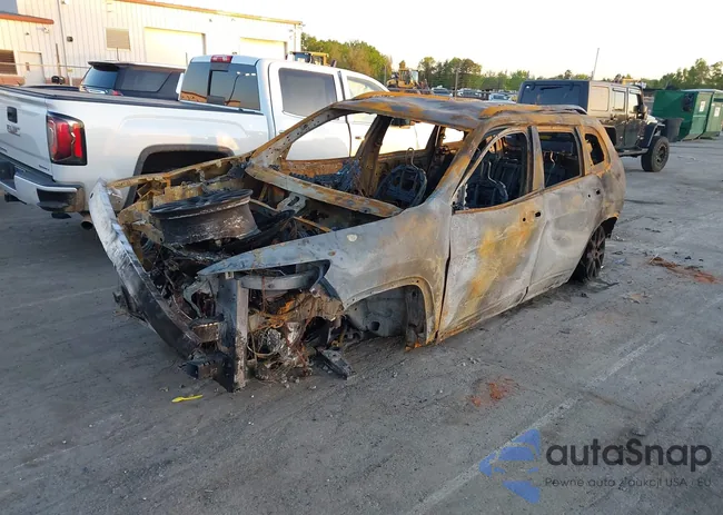 1C4PJMCS6HW646278: 41661585