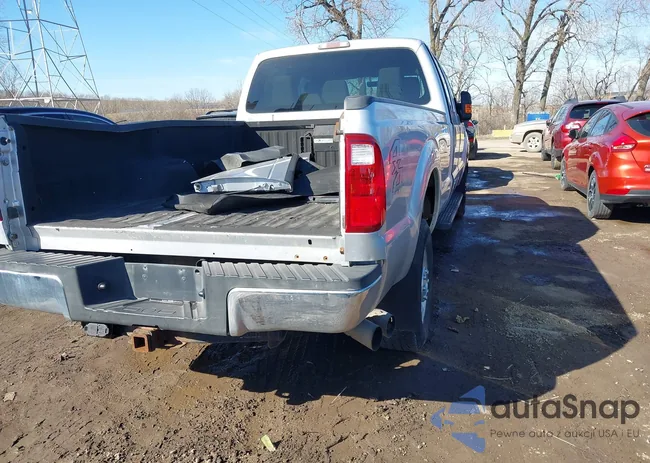 1FT7W2BT7CEA20267: 41661604