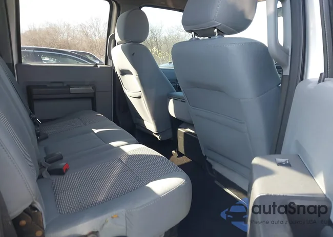 1FT7W2BT7CEA20267: 41661604