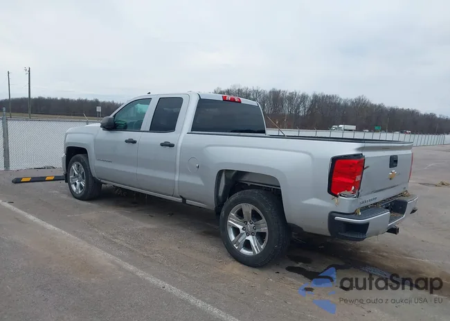 2GCRCMEC0K1211327: 41661606