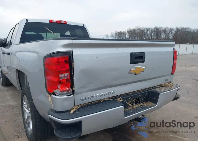 2GCRCMEC0K1211327: 41661606