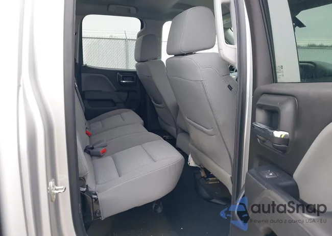 2GCRCMEC0K1211327: 41661606