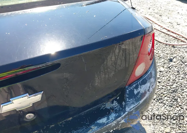 1G1AL58F177193237: 41661625