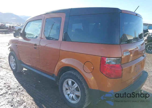 5J6YH28728L009263: 41661647