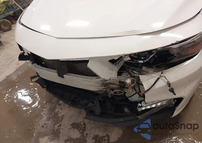 1G1ZE5ST6HF249708: 41661648