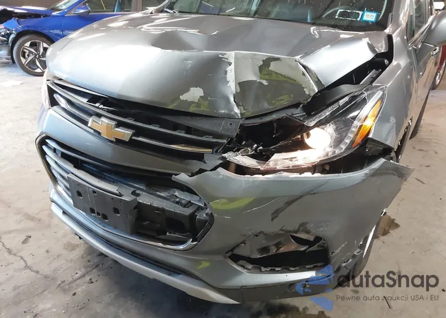 3GNCJPSB7LL189181: 41661652