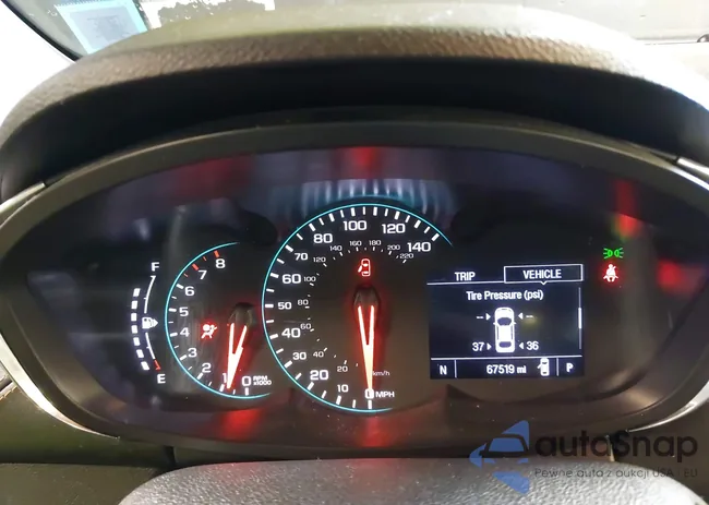 3GNCJPSB7LL189181: 41661652