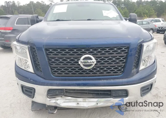 1N6BA1F49KN506712: 41661789