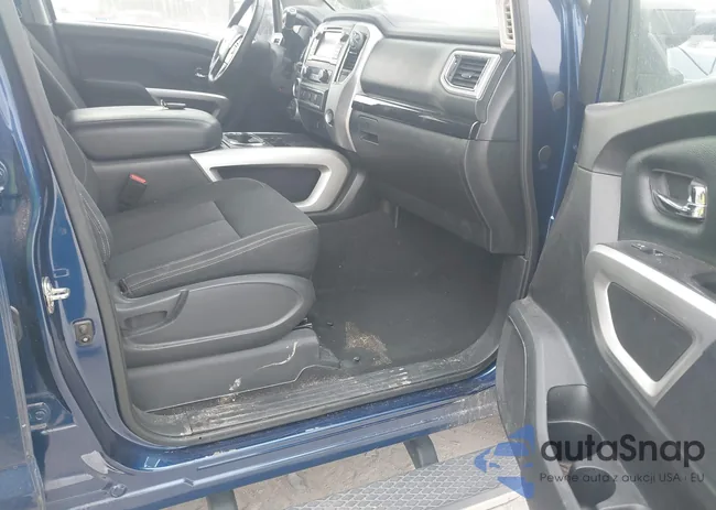 1N6BA1F49KN506712: 41661789