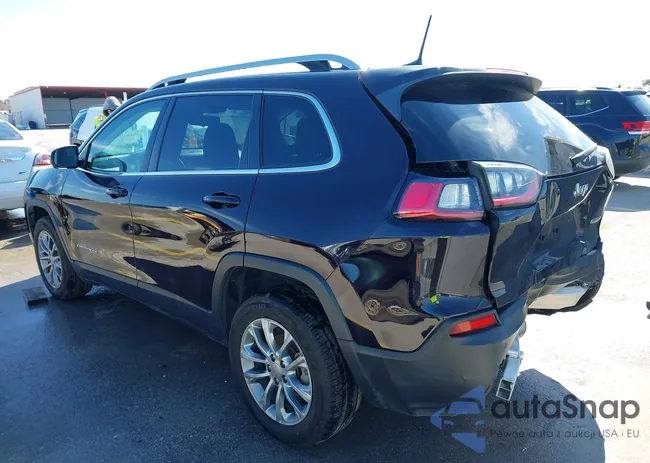 1C4PJLLB6MD155810: 41661791