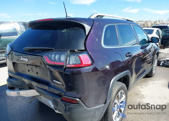 1C4PJLLB6MD155810: 41661791