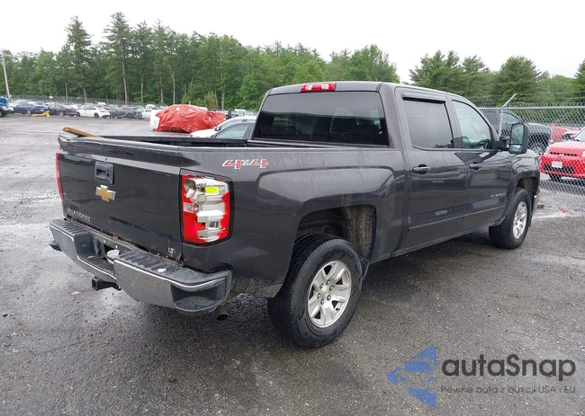 3GCUKREC5FG166280: 41661808