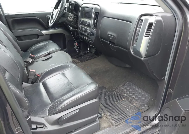 3GCUKREC5FG166280: 41661808