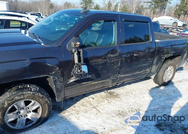 3GCUKREC5FG166280: 41661808