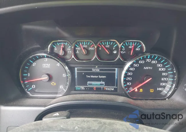 3GCUKREC5FG166280: 41661808