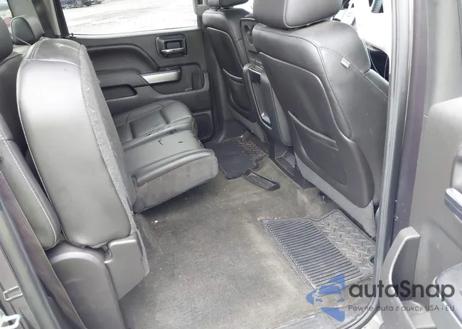 3GCUKREC5FG166280: 41661808