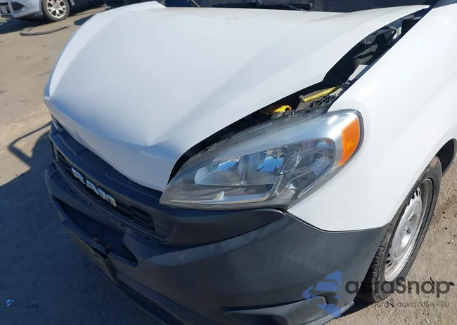 ZFBHRFAB7K6N79180: 41661820