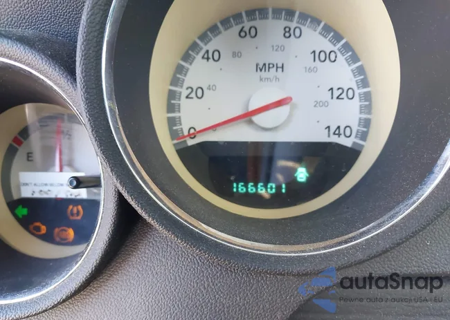 2B3CA3CV6AH185978: 41661822