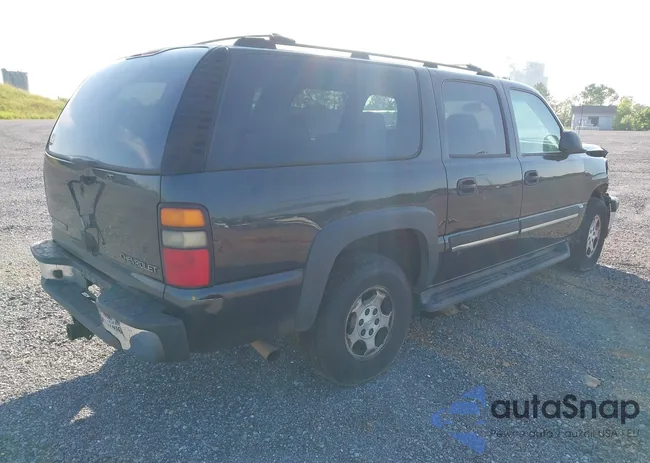 3GNEC16ZX5G225173: 41661824