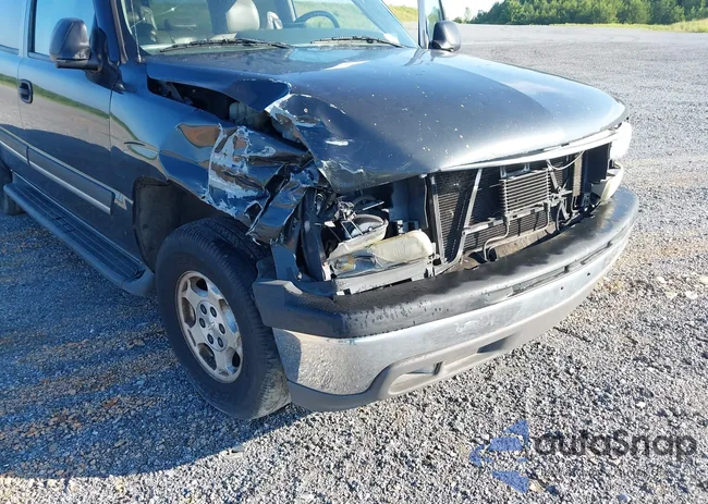 3GNEC16ZX5G225173: 41661824