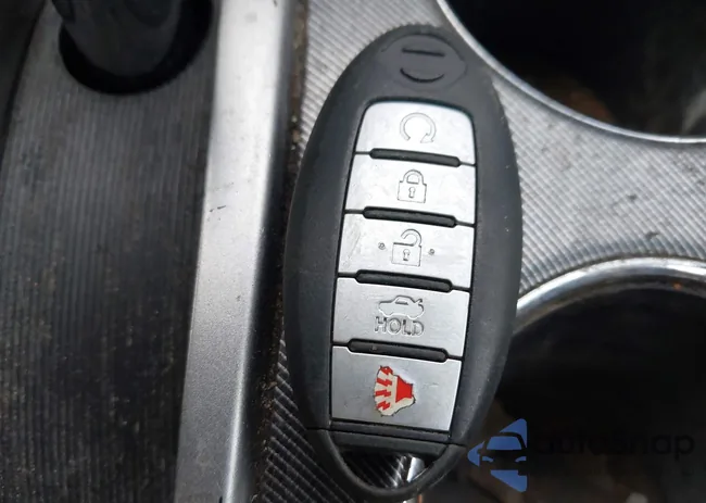 1N4AL3AP2DC135919: 41661825