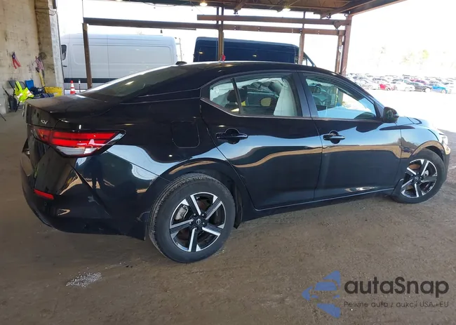 3N1AB8CV7RY281837: 41661828