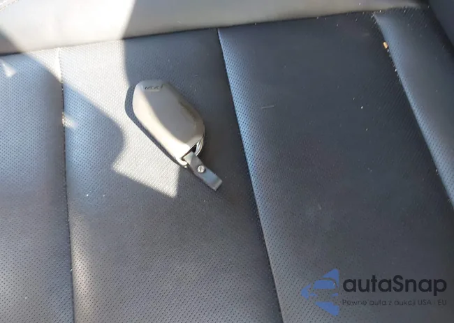 5XYP64GC0RG527984: 41661864