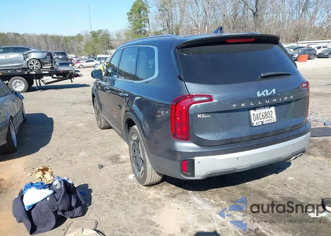 5XYP64GC0RG527984: 41661864