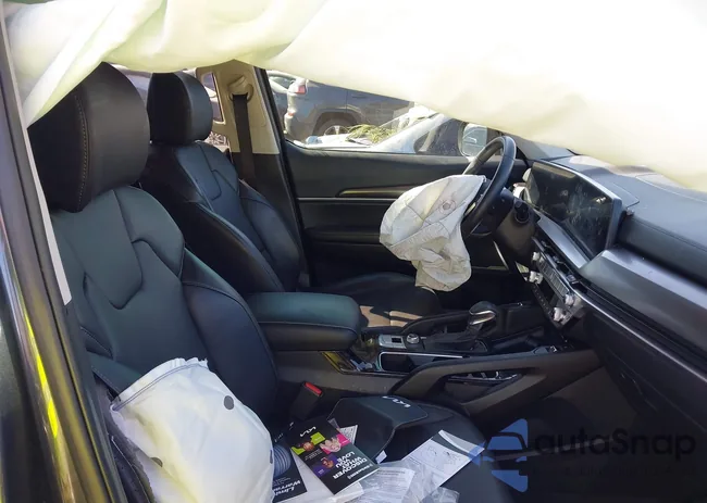 5XYP64GC0RG527984: 41661864