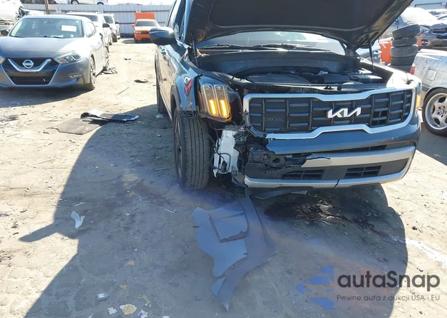 5XYP64GC0RG527984: 41661864