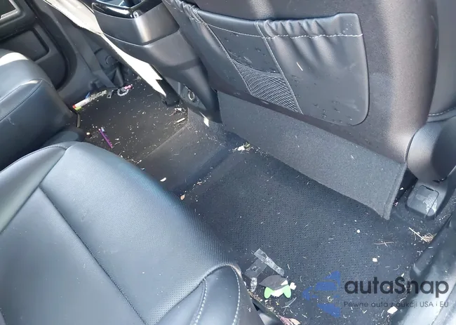 5XYP64GC0RG527984: 41661864