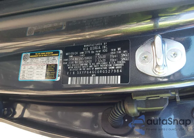 5XYP64GC0RG527984: 41661864