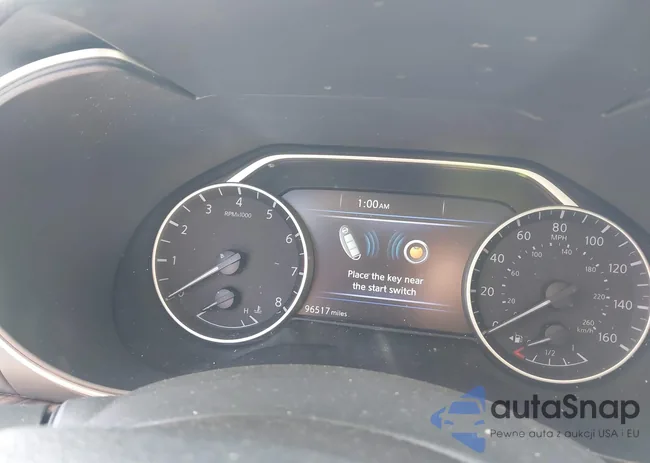 1N4AA6AP9HC373683: 41661873