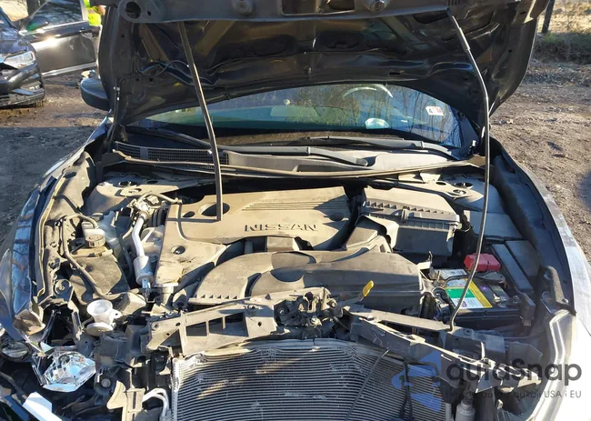 1N4AL3AP5JC252275: 41661984