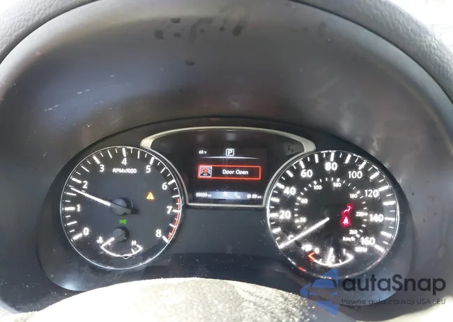 1N4AL3AP5JC252275: 41661984